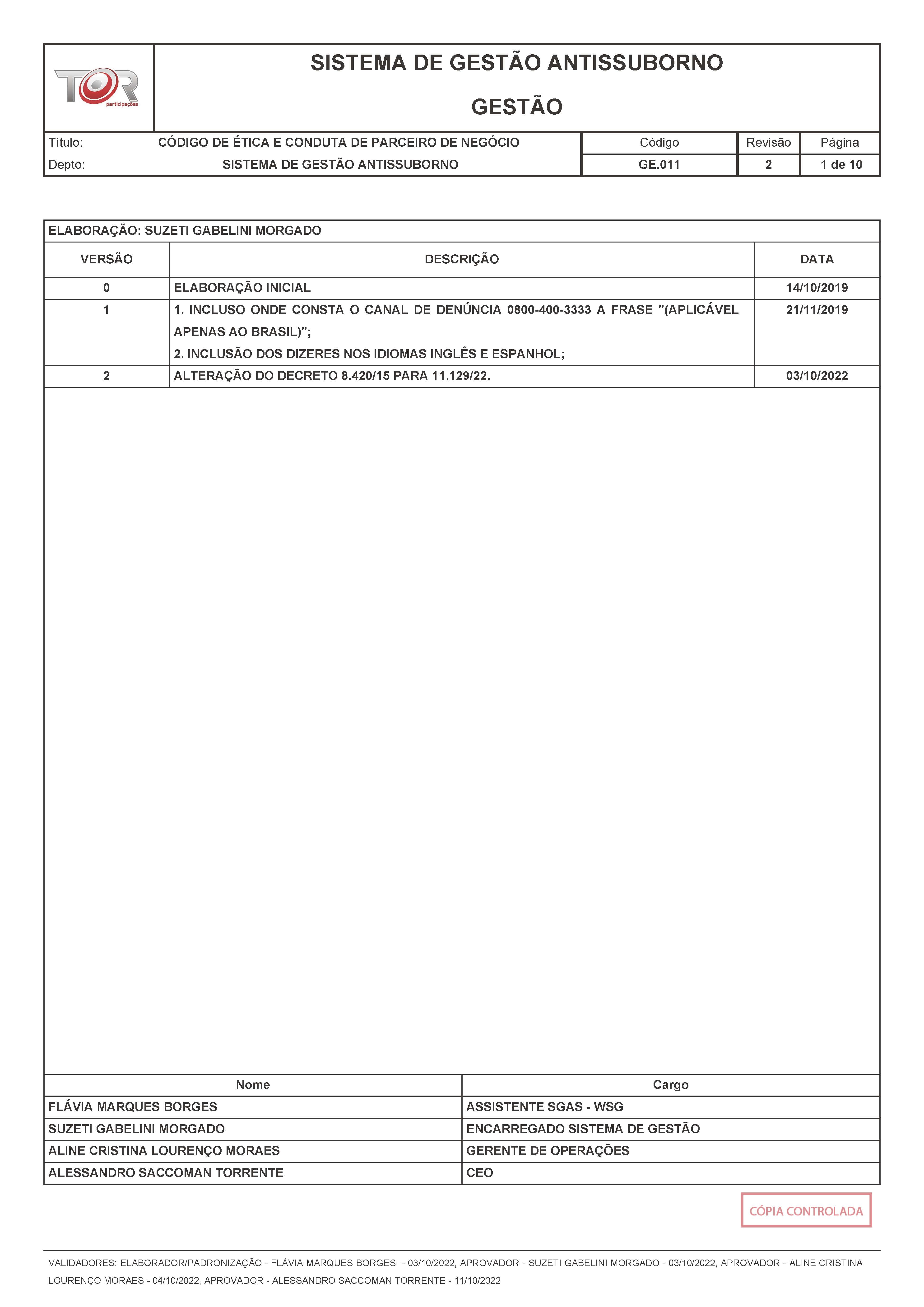 GE.011 Código de ética e conduta de parceiro de negócio REV.002_Página_01