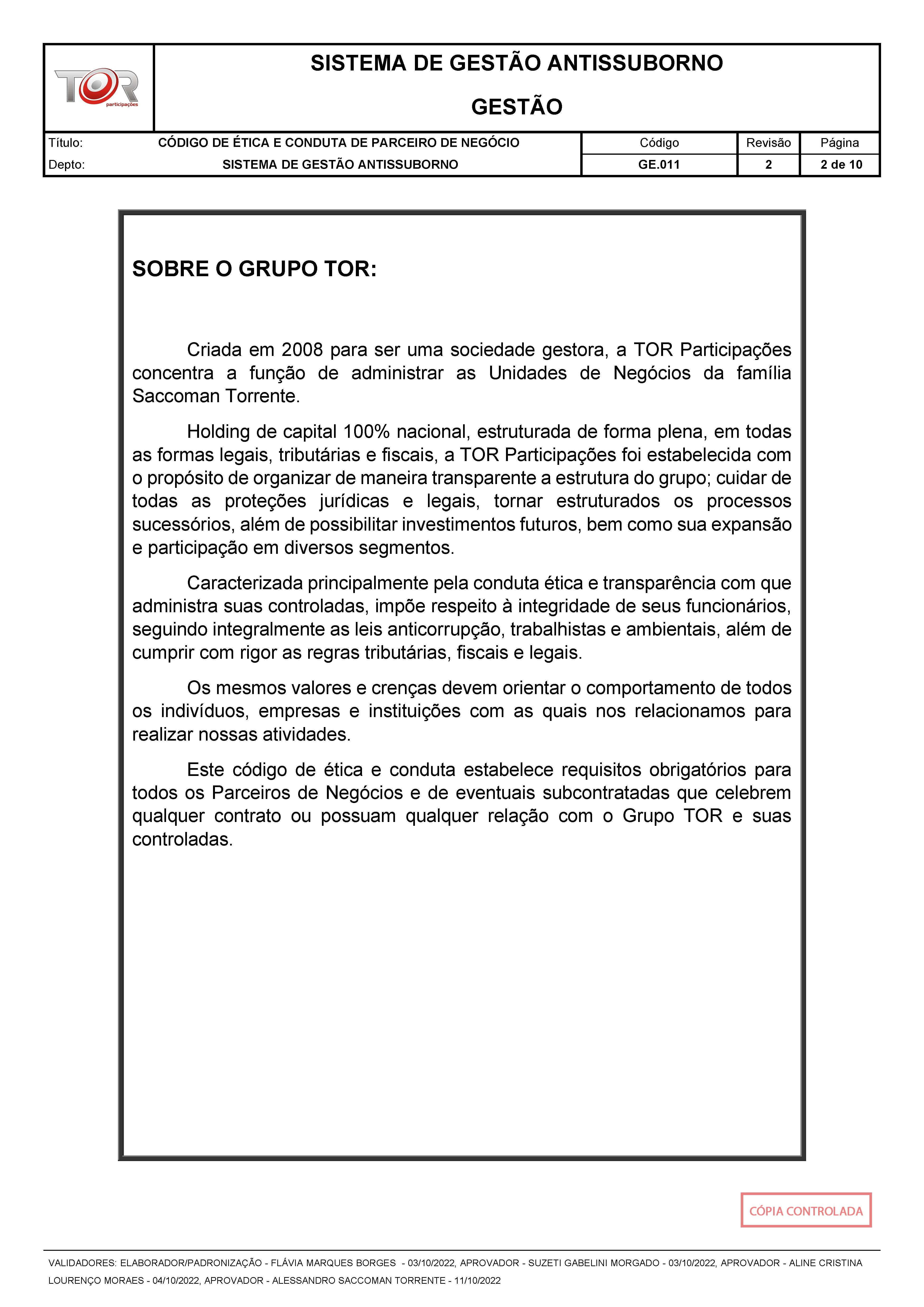 GE.011 Código de ética e conduta de parceiro de negócio REV.002_Página_02