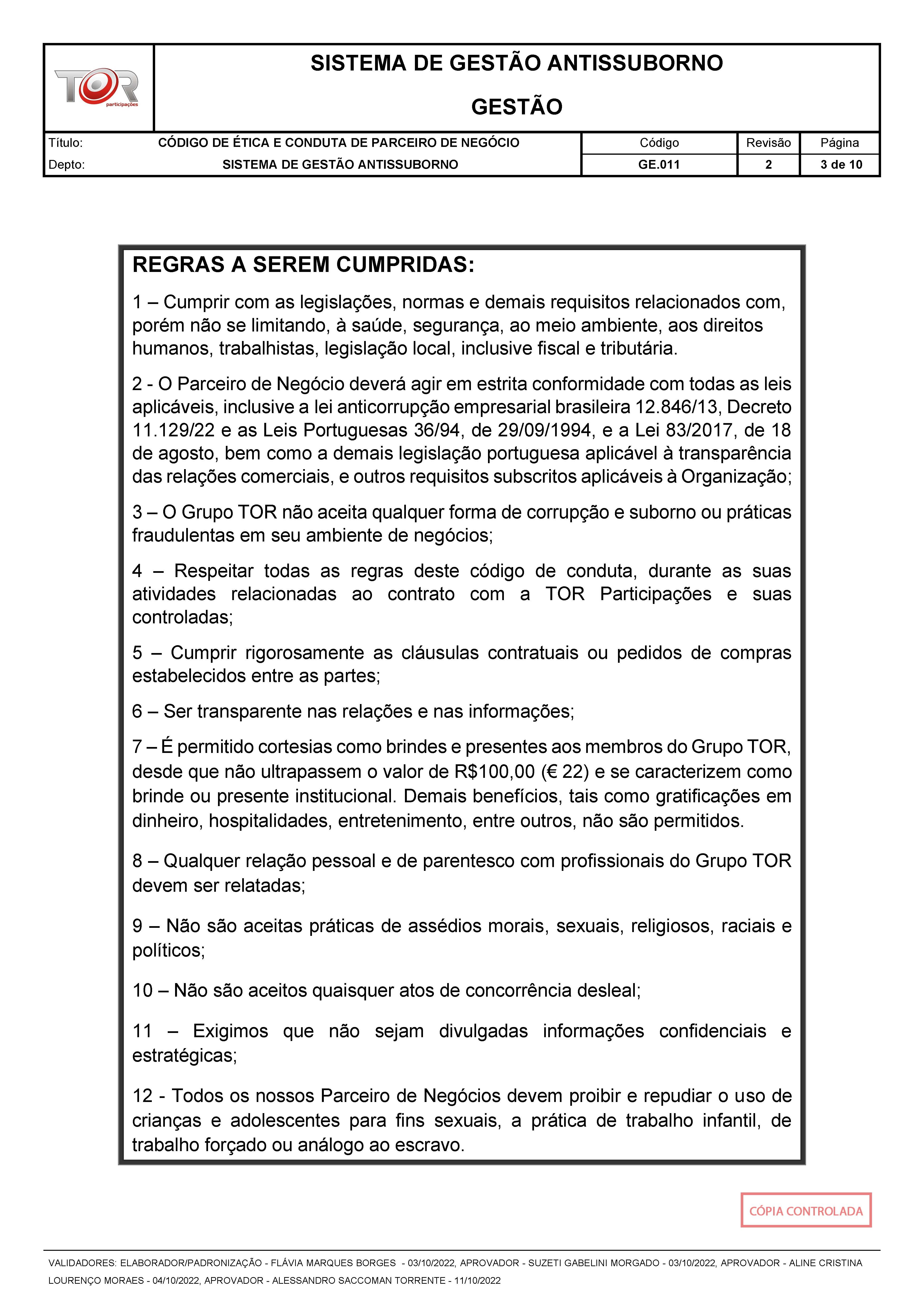 GE.011 Código de ética e conduta de parceiro de negócio REV.002_Página_03