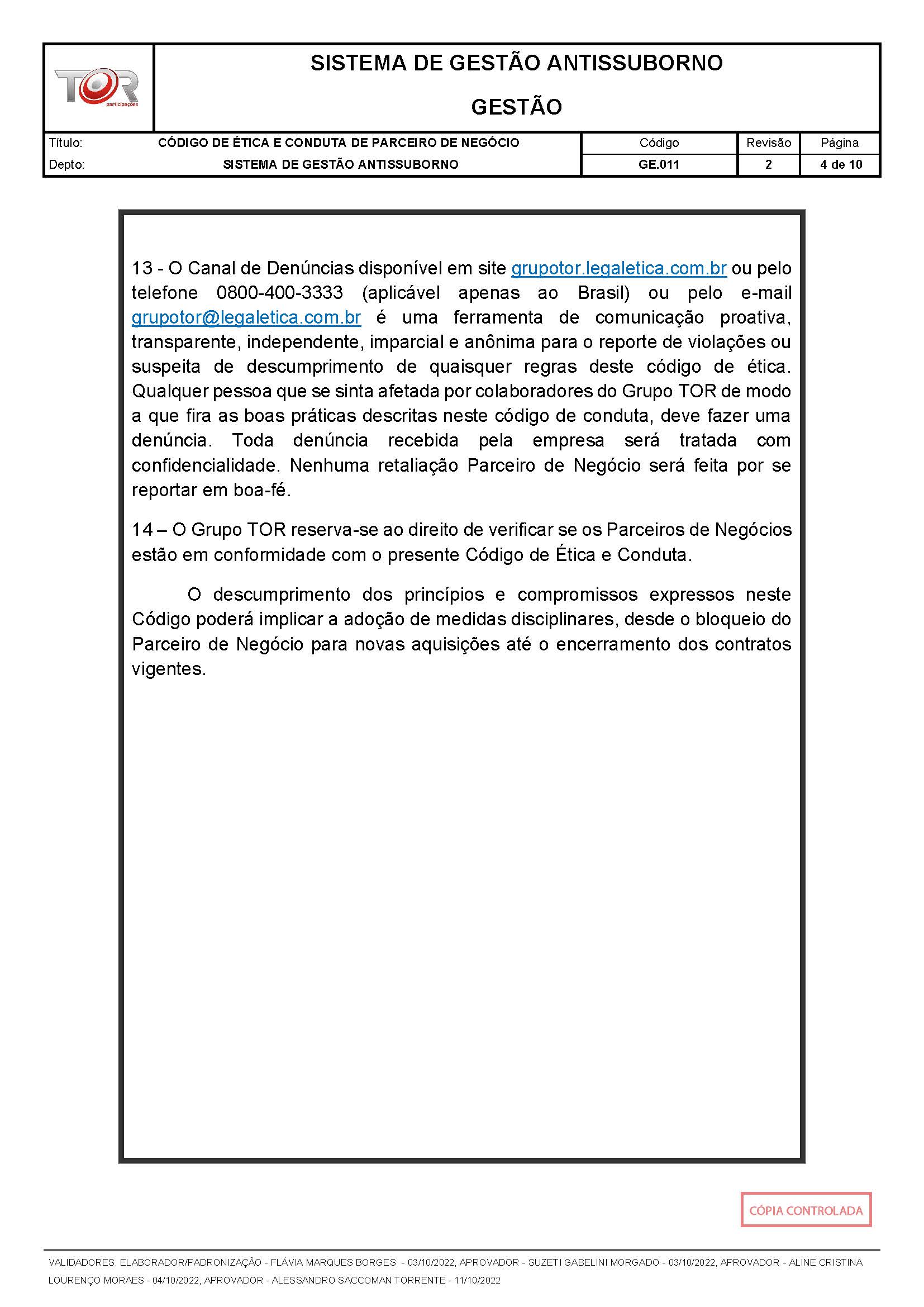 GE.011 Código de ética e conduta de parceiro de negócio REV.002_Página_04