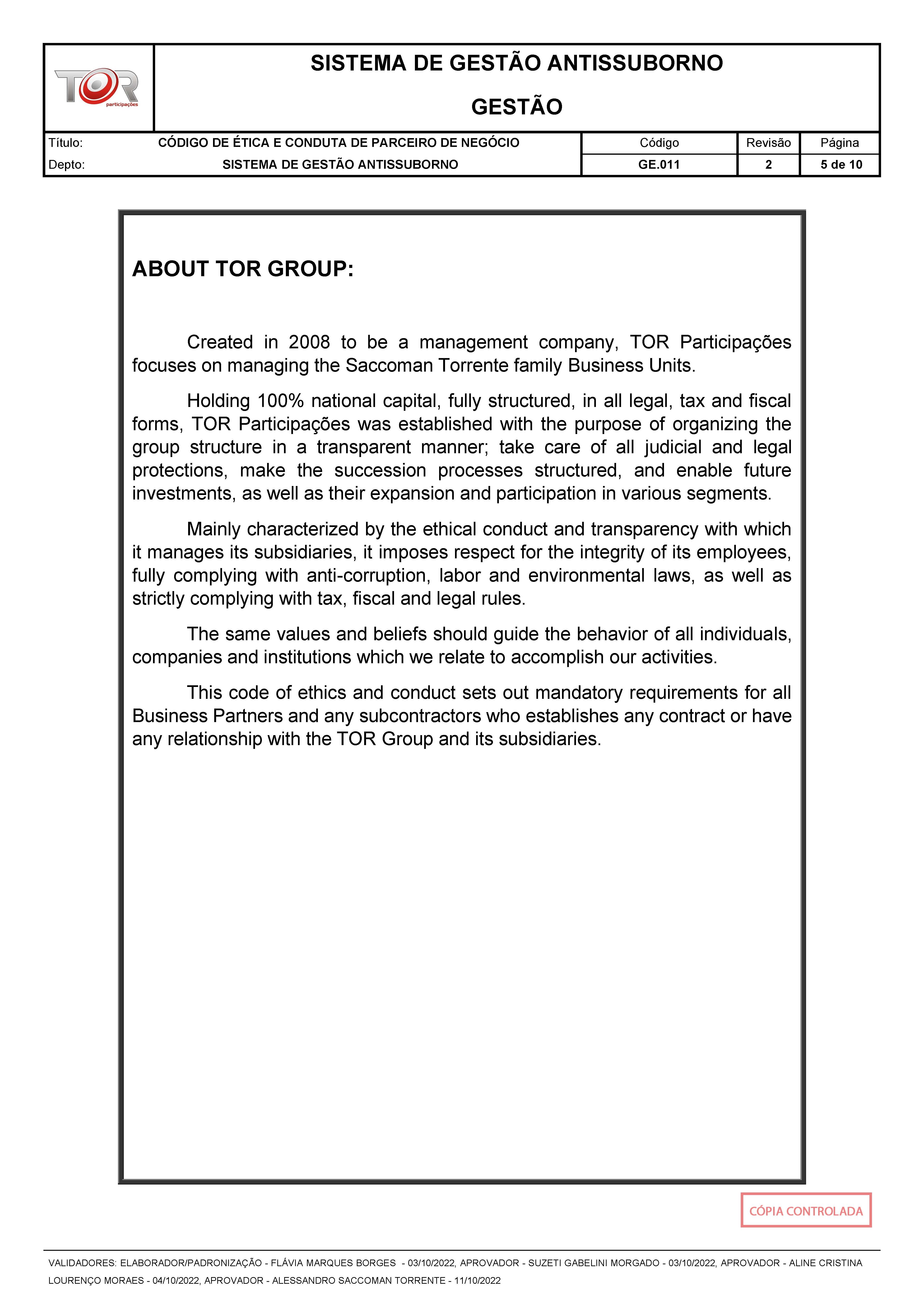 GE.011 Código de ética e conduta de parceiro de negócio REV.002_Página_05