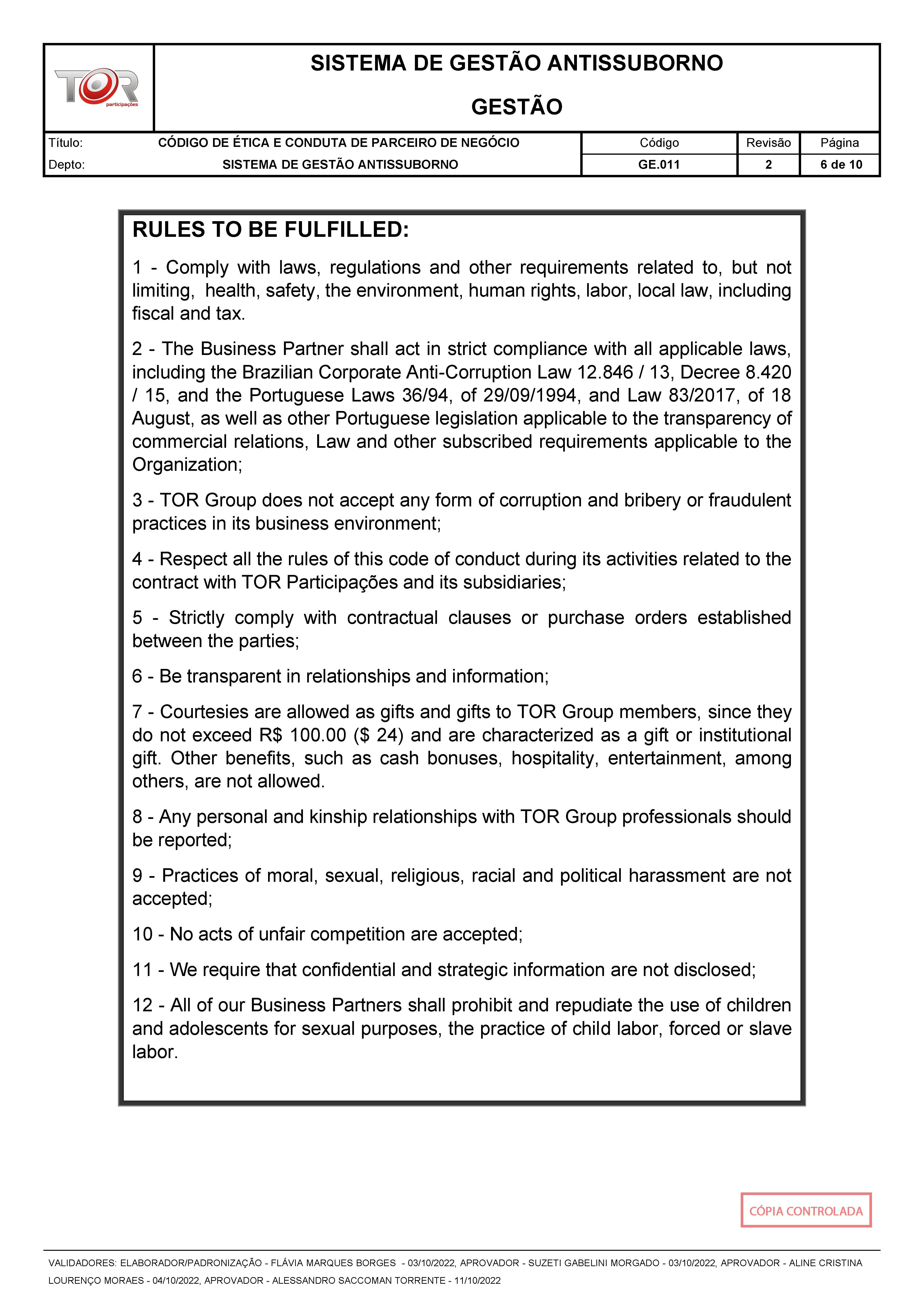 GE.011 Código de ética e conduta de parceiro de negócio REV.002_Página_06