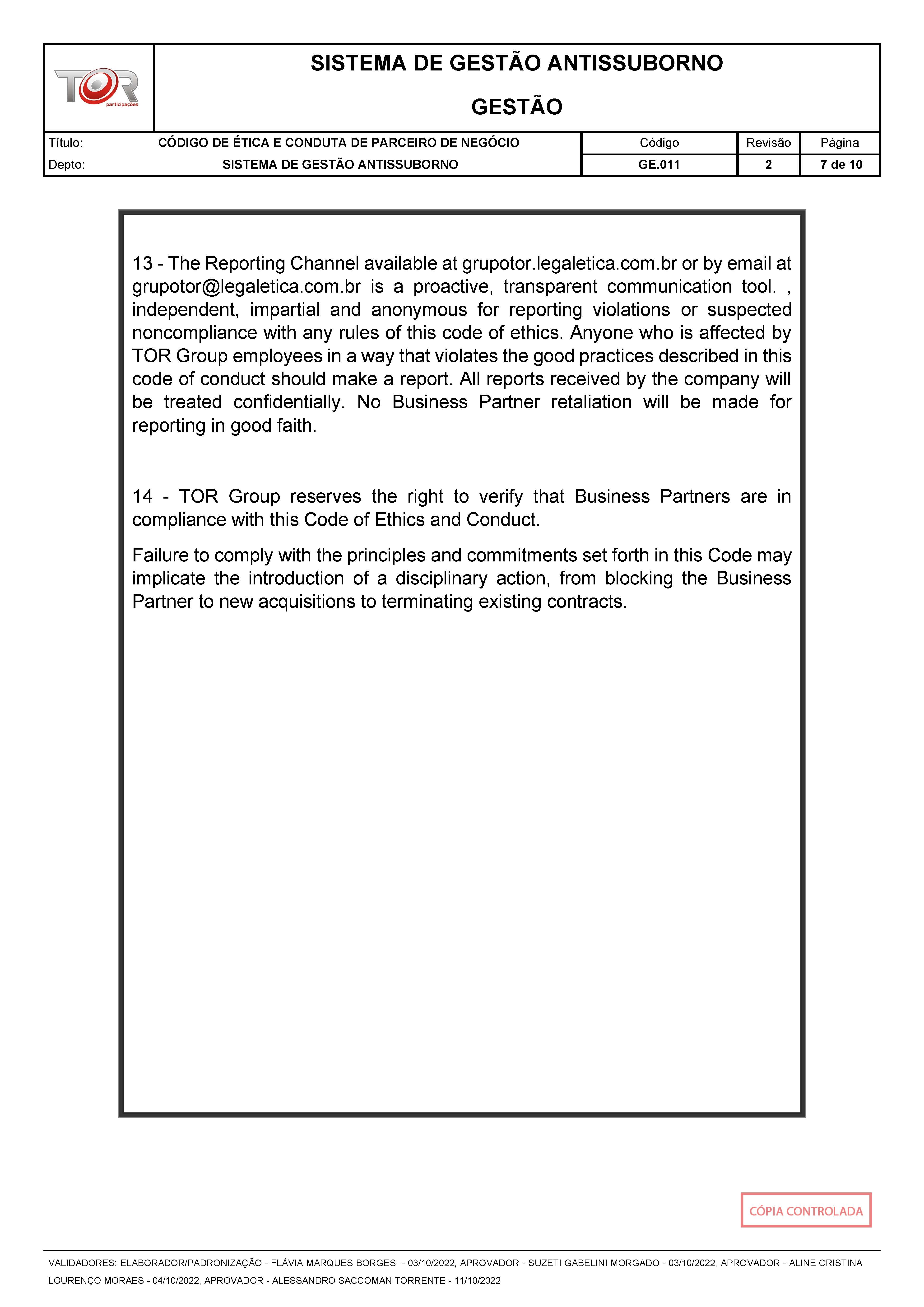 GE.011 Código de ética e conduta de parceiro de negócio REV.002_Página_07