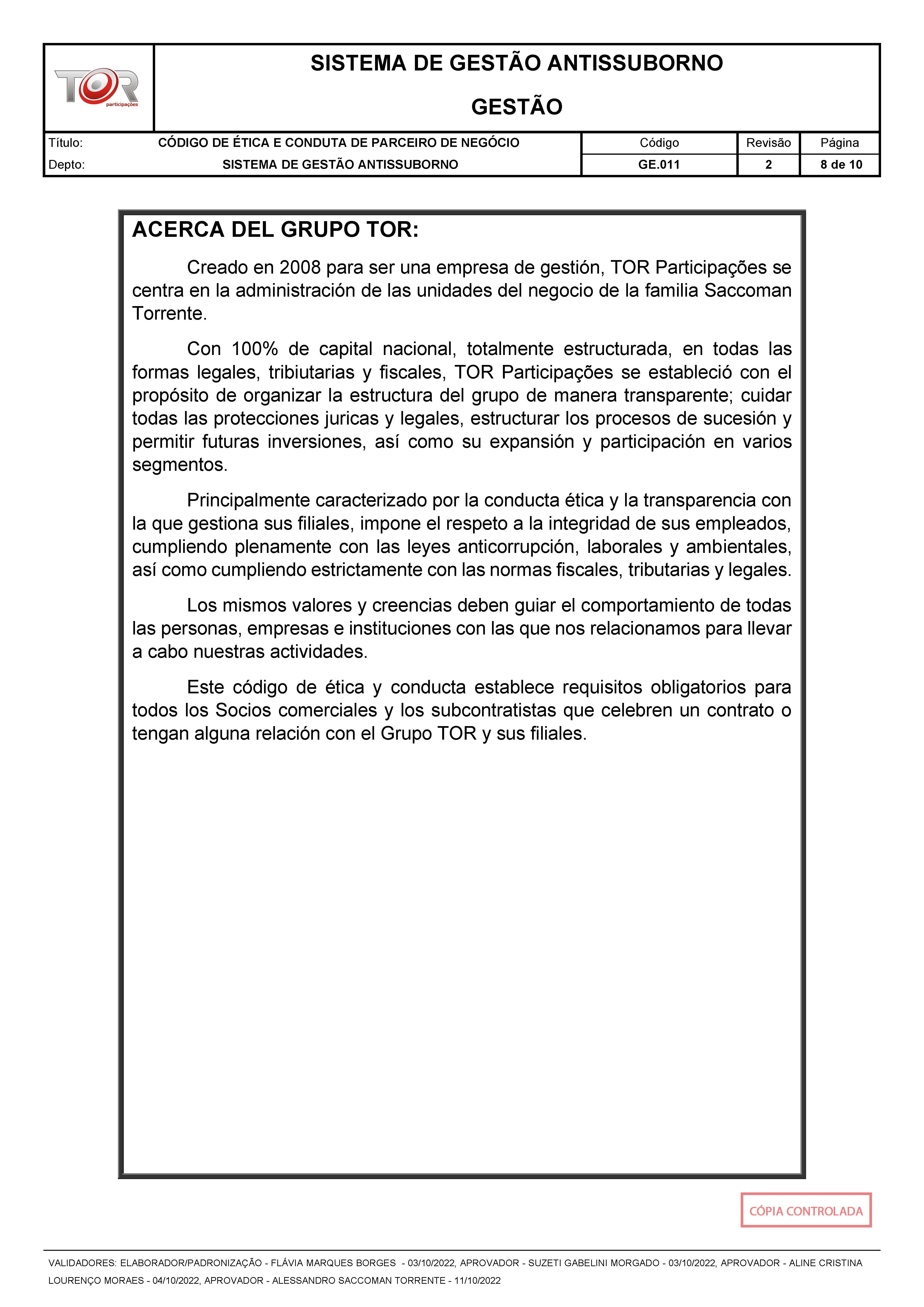 GE.011 Código de ética e conduta de parceiro de negócio REV.002_Página_08