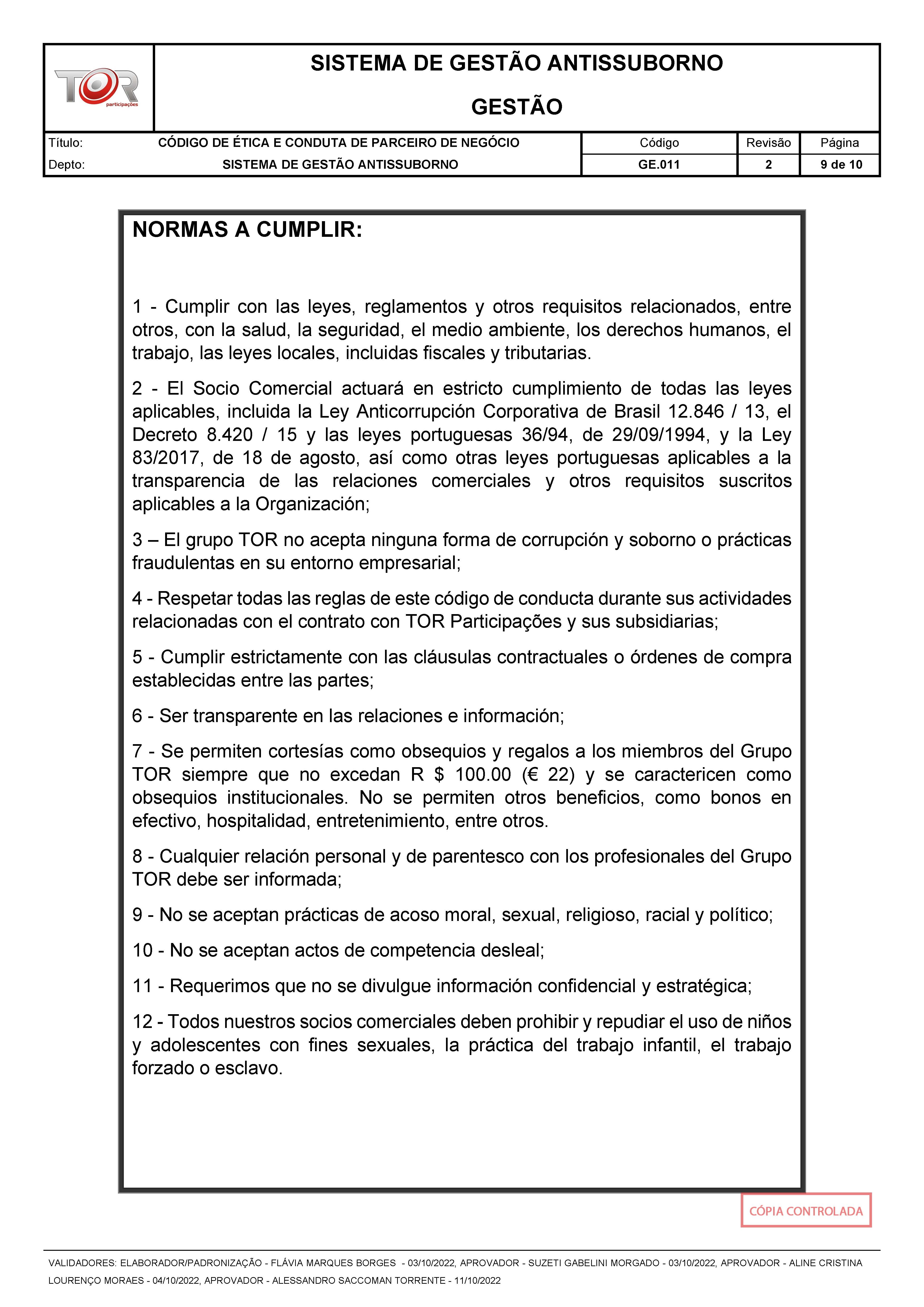 GE.011 Código de ética e conduta de parceiro de negócio REV.002_Página_09