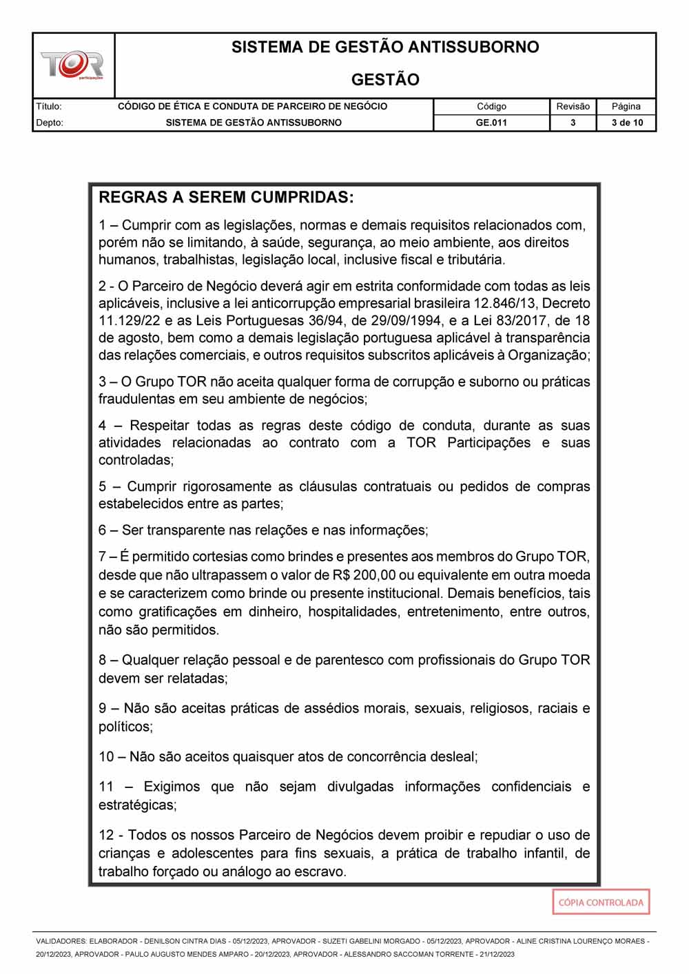 GE.011 Código de ética e conduta de parceiro de negócio REV.003_Página_03