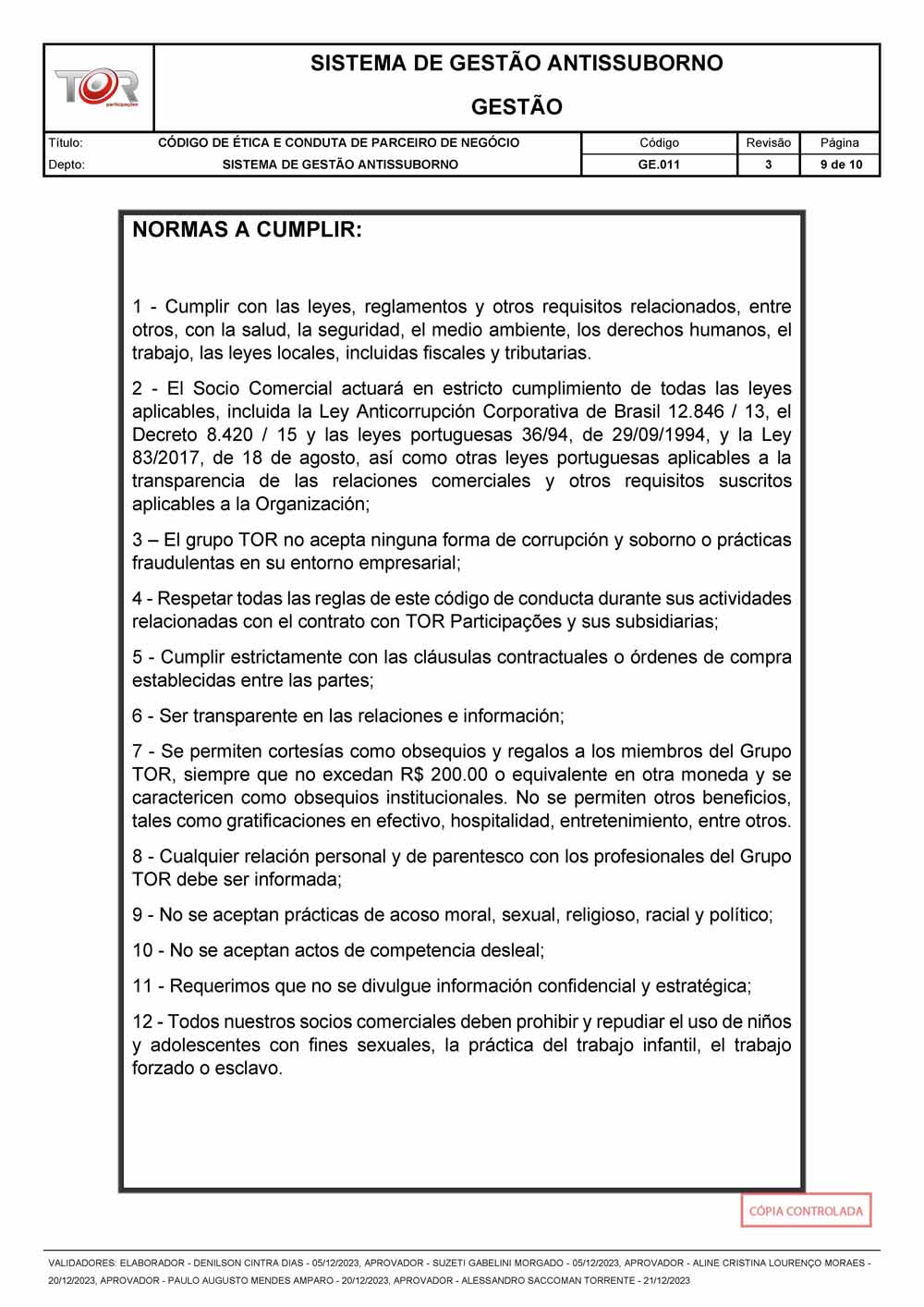 GE.011 Código de ética e conduta de parceiro de negócio REV.003_Página_09