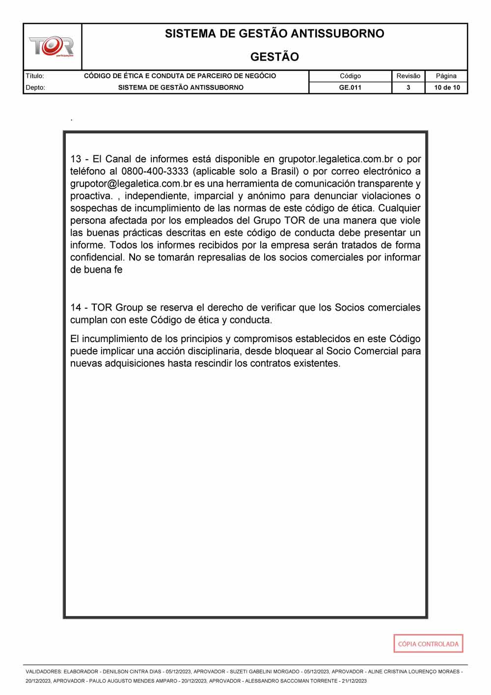 GE.011 Código de ética e conduta de parceiro de negócio REV.003_Página_10